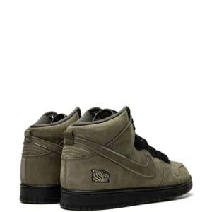 nike sb dunk high soulgoods