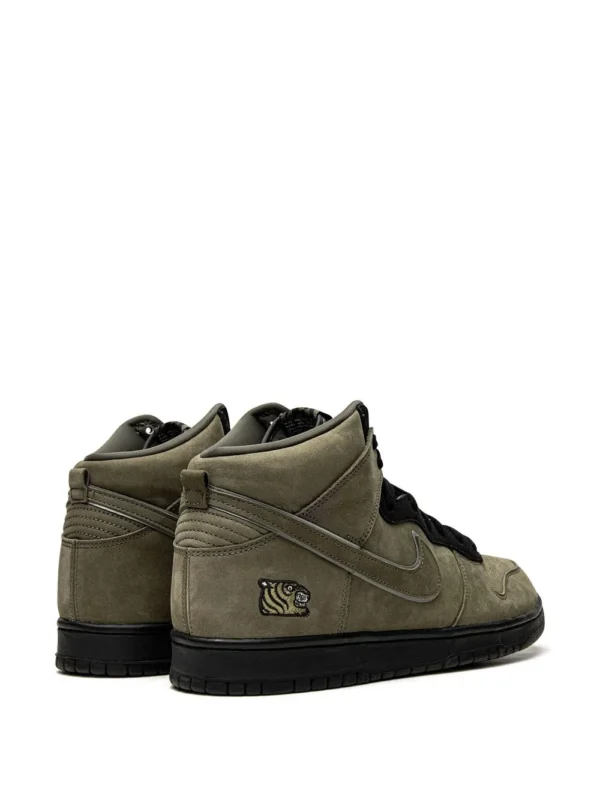 nike sb dunk high soulgoods