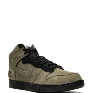 nike sb dunk high soulgoods