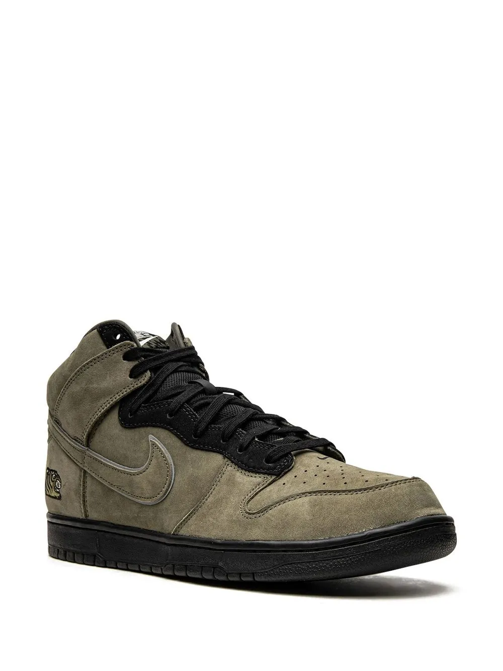 nike sb dunk high soulgoods