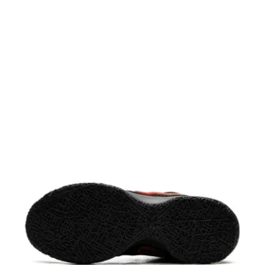 nike zoom lebron nxxt gen ampd