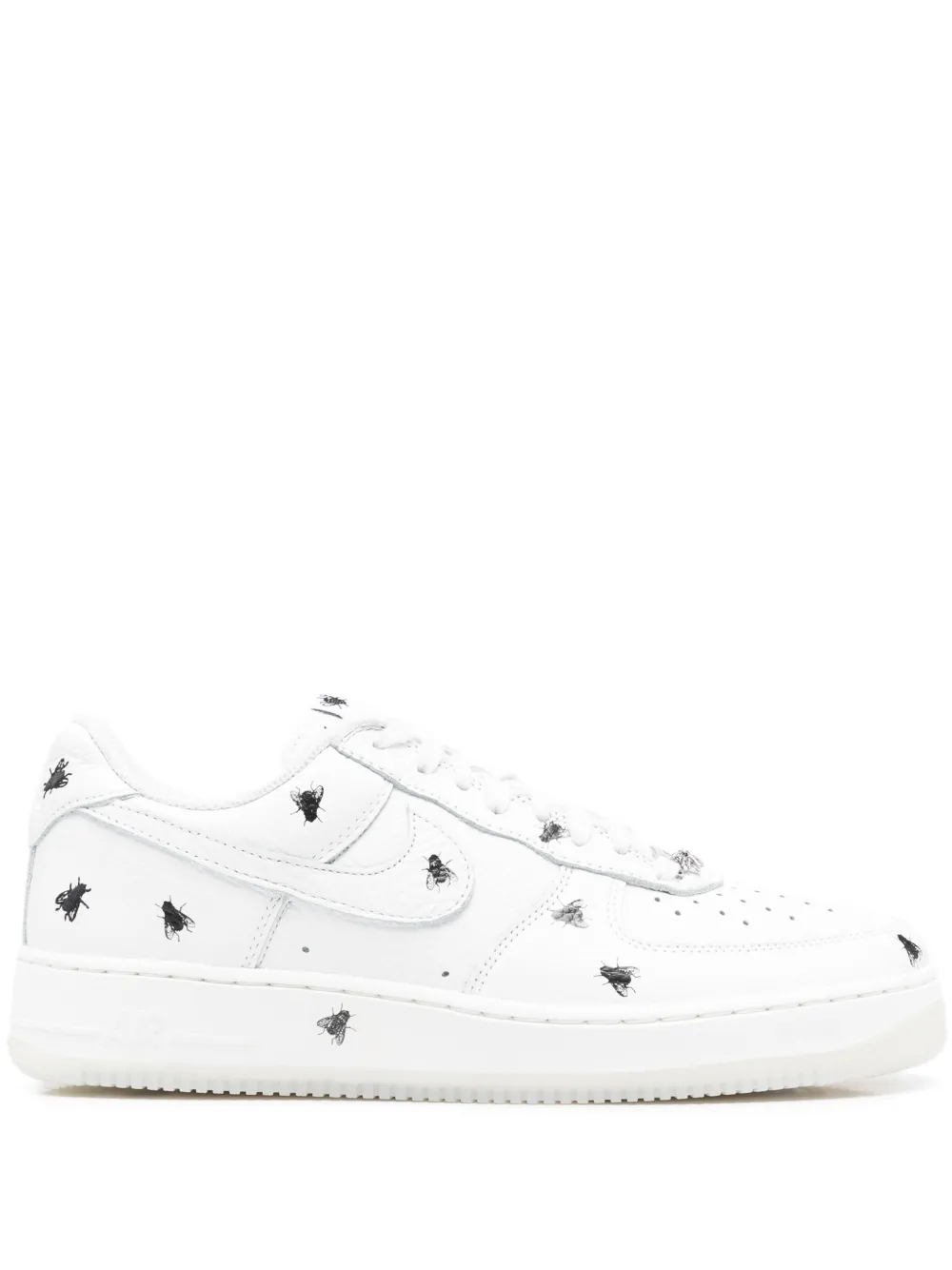 nike air force 1 embellished