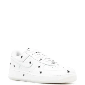 nike air force 1 embellished
