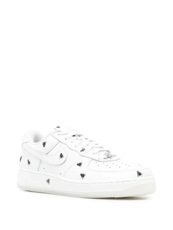 nike air force 1 embellished