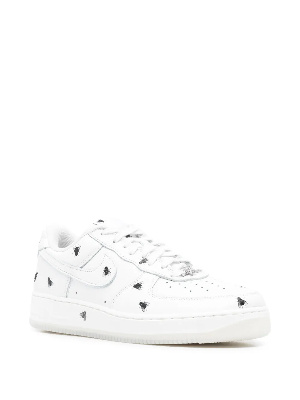 nike air force 1 embellished
