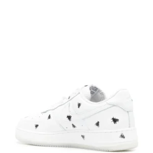 nike air force 1 embellished