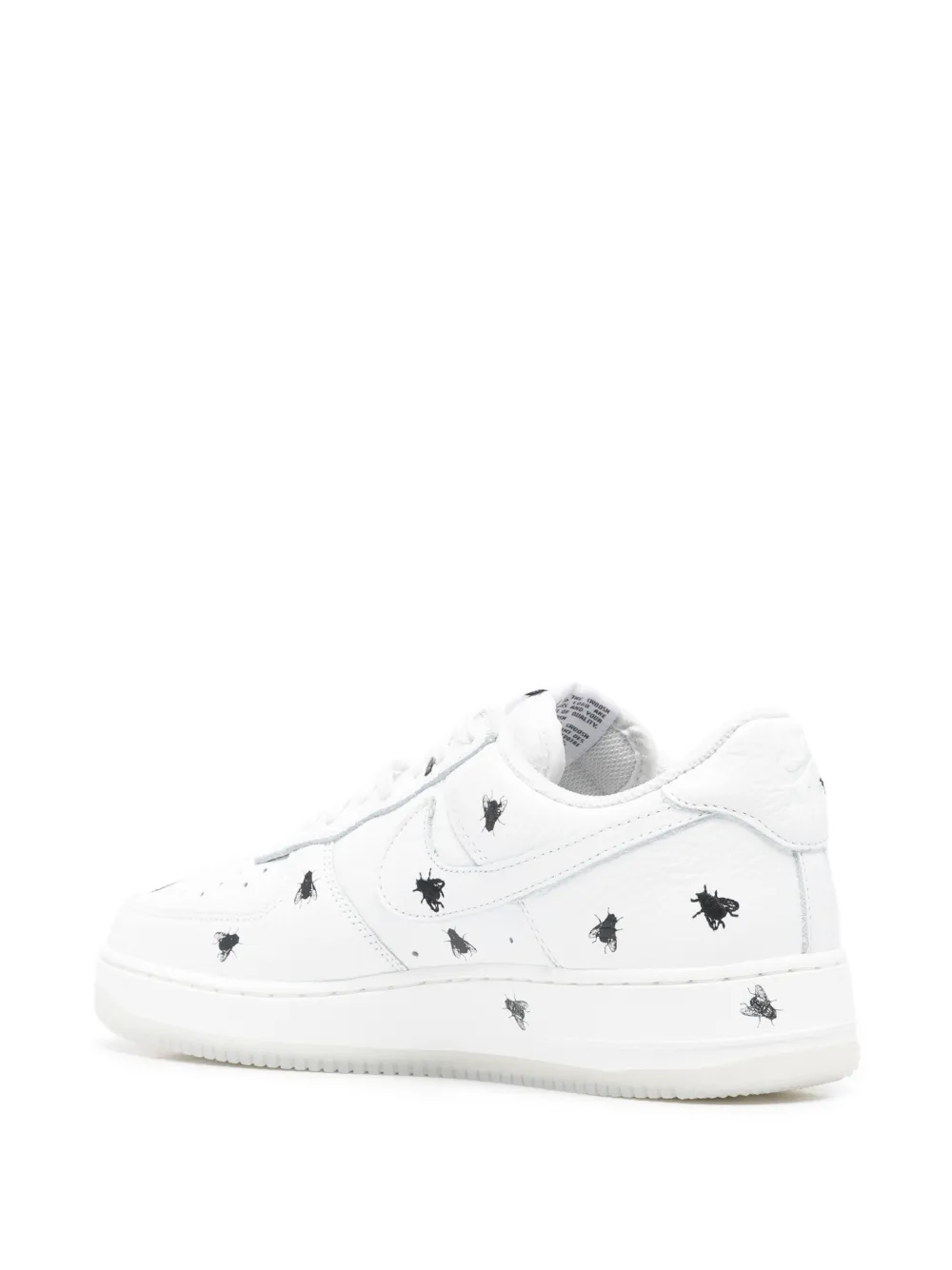 nike air force 1 embellished