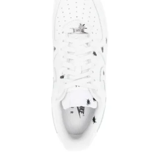 nike air force 1 embellished