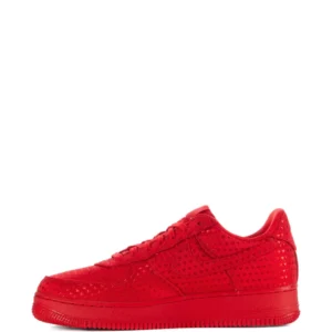 nike air force 1 retro valentine's day