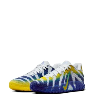 nike ja 3 murray state