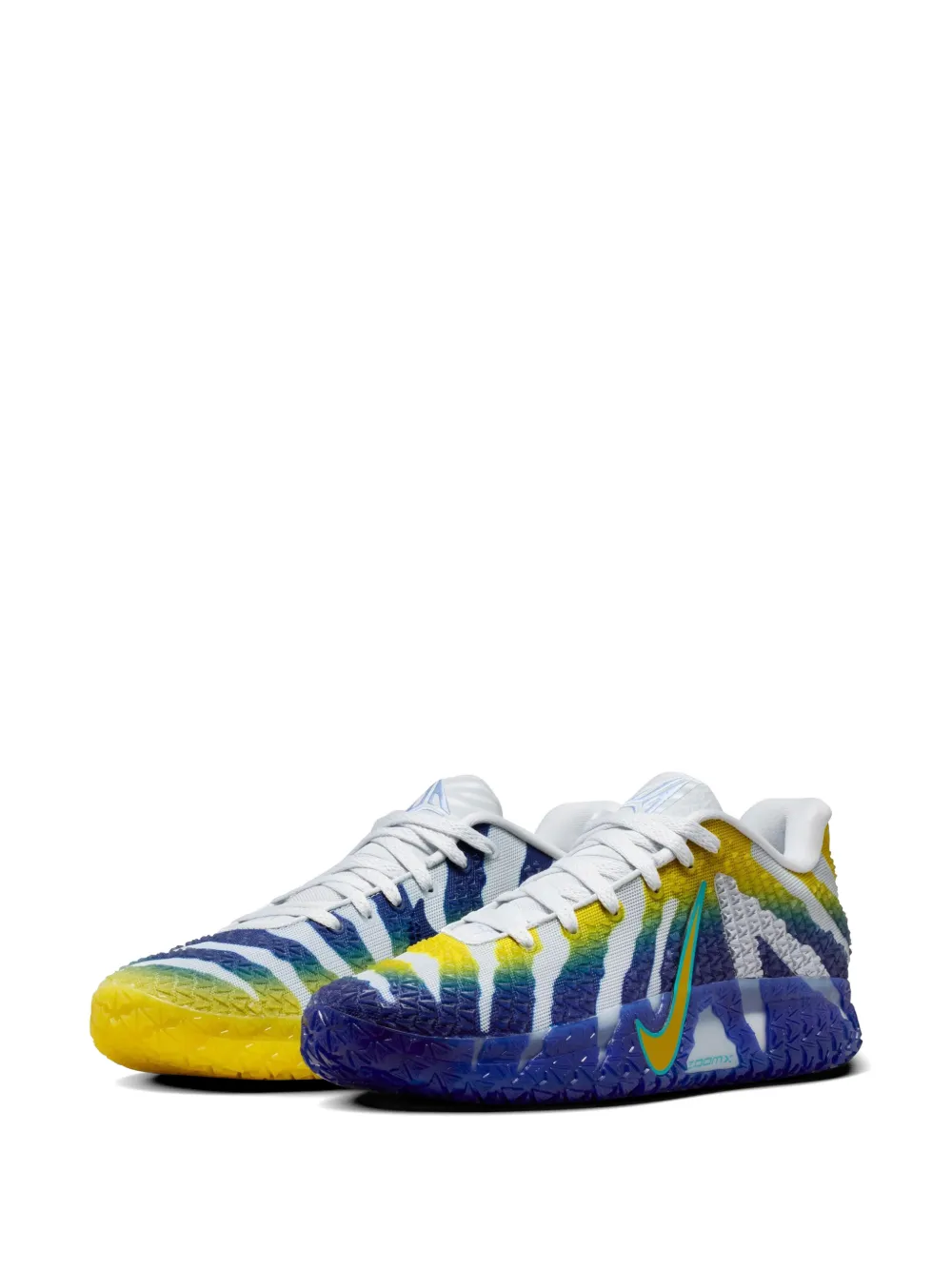 nike ja 3 murray state