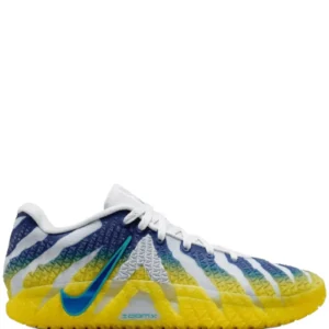 nike ja 3 murray state