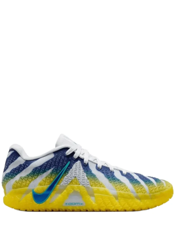 nike ja 3 murray state