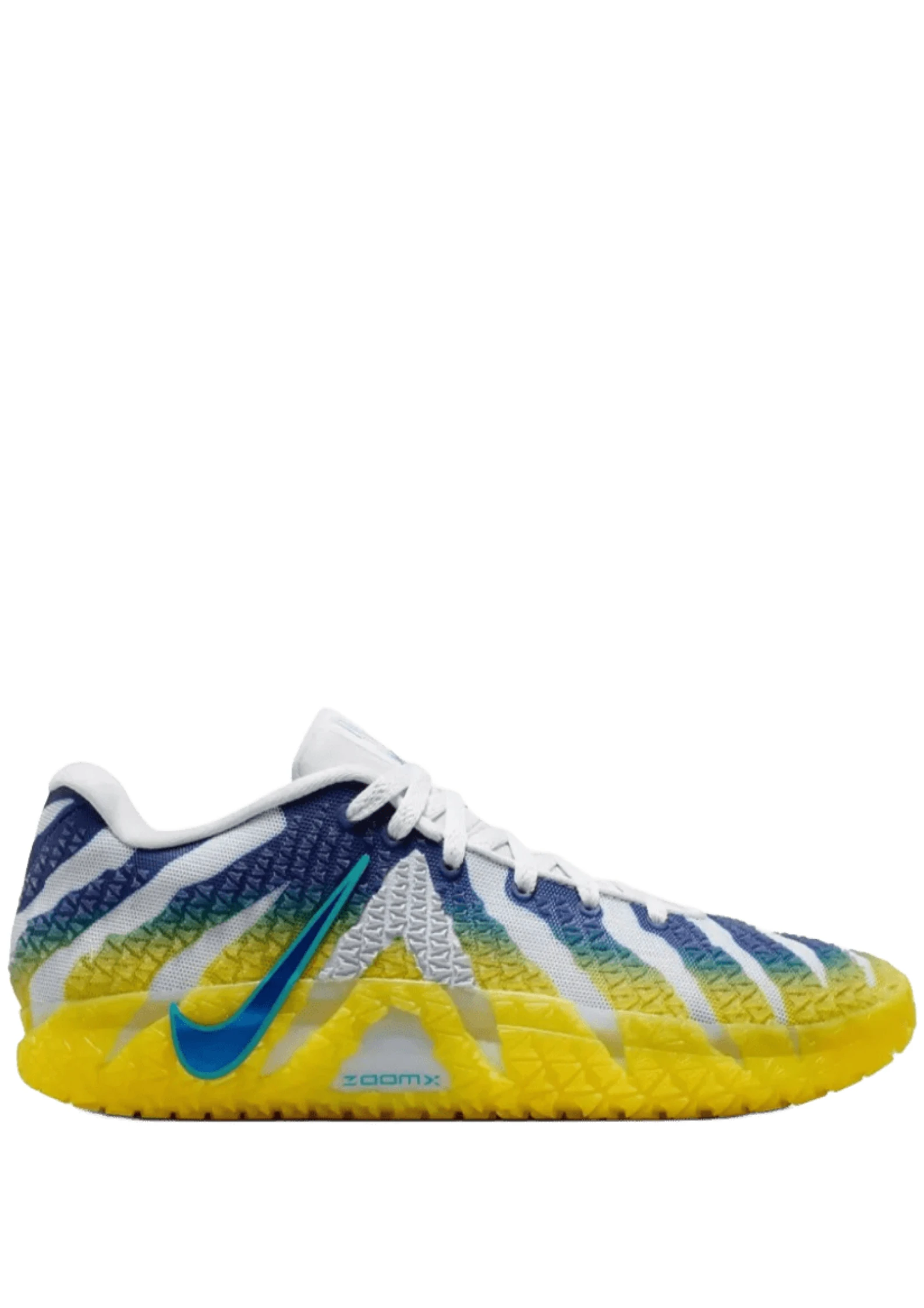nike ja 3 murray state