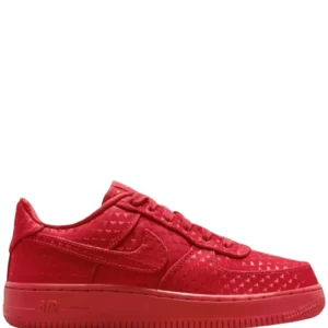 nike air force 1 retro valentine's day