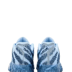 nike ja 3 cobalt bliss metallic silver