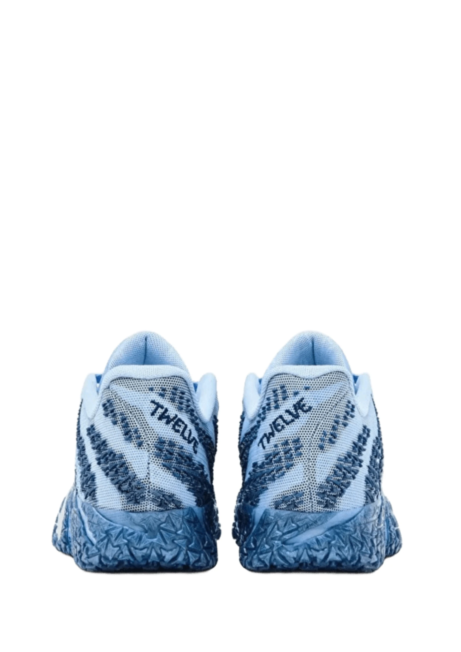 nike ja 3 cobalt bliss metallic silver