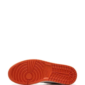 nike air jordan 1 high starfish