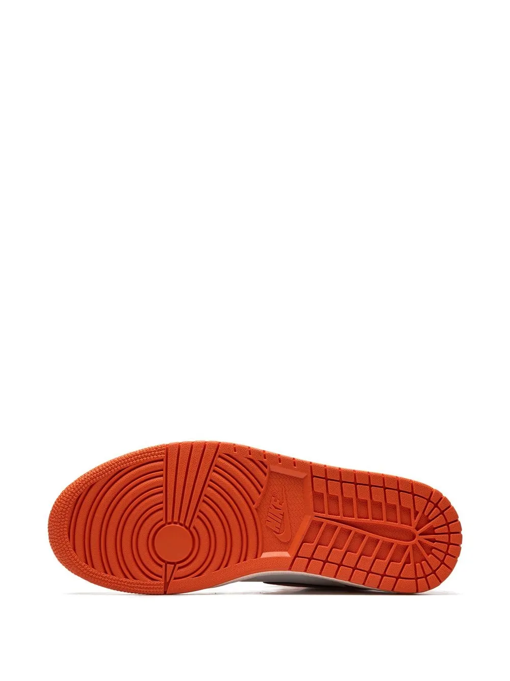 nike air jordan 1 high starfish