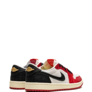 nike air jordan 1 trophy room away