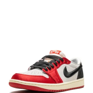 nike air jordan 1 trophy room away