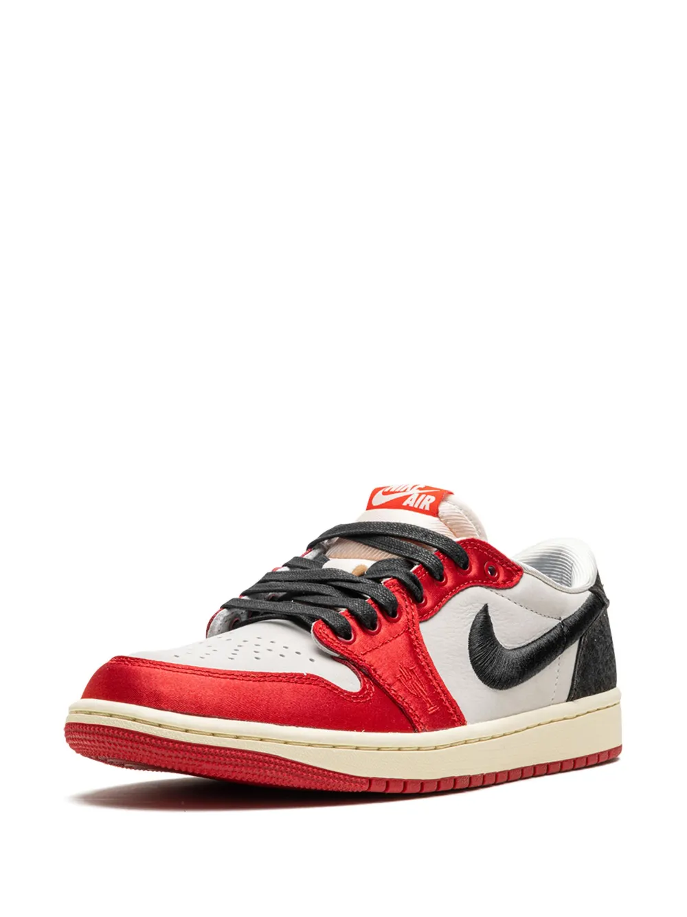 nike air jordan 1 trophy room away