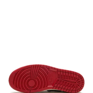 nike air jordan 1 trophy room away