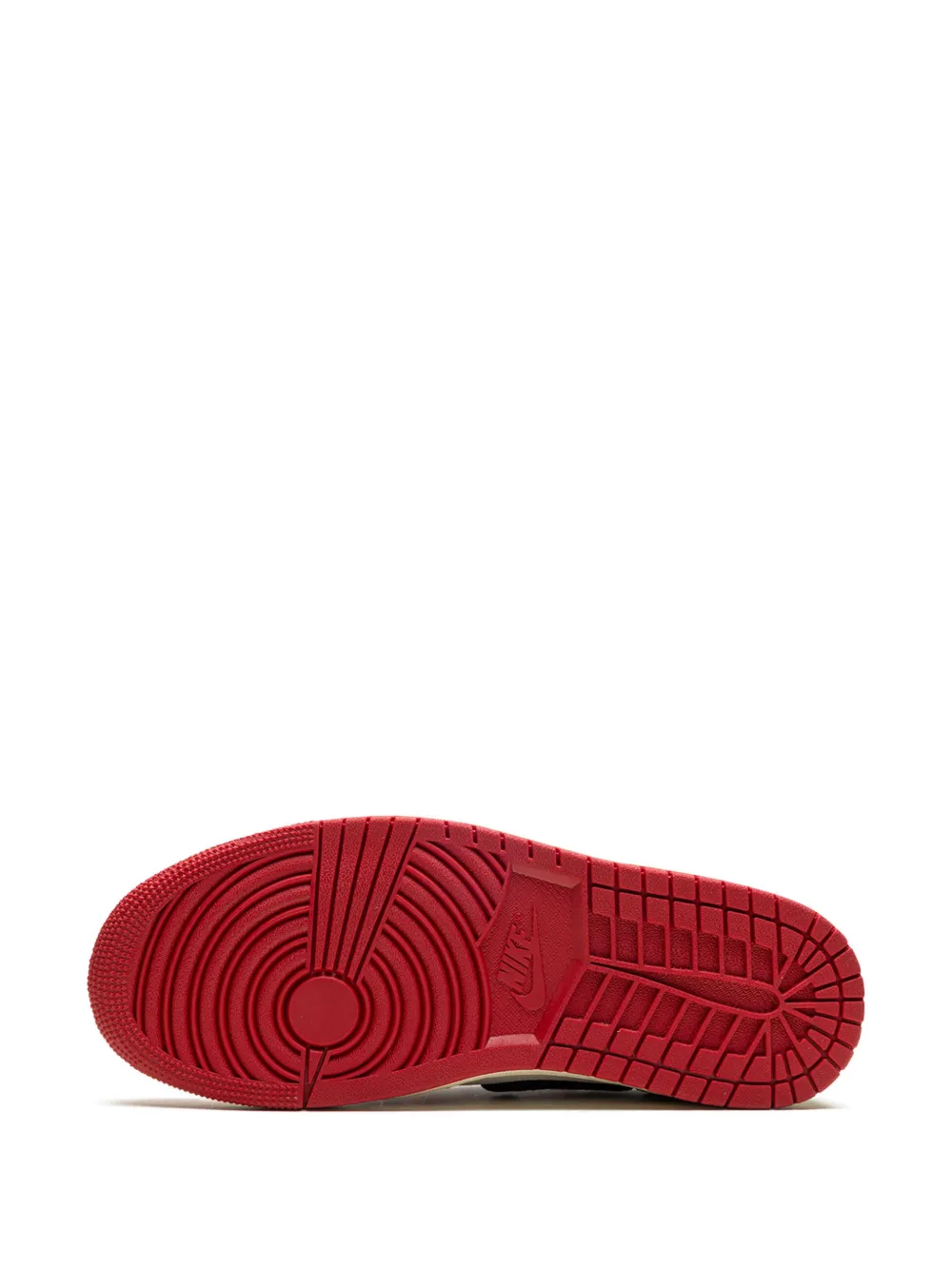 nike air jordan 1 trophy room away