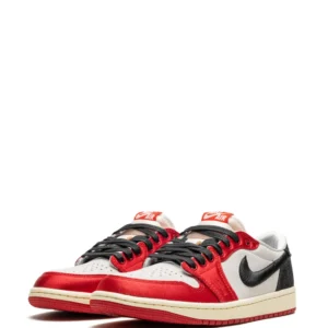 nike air jordan 1 trophy room away
