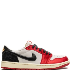 nike air jordan 1 trophy room away