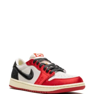 nike air jordan 1 trophy room away