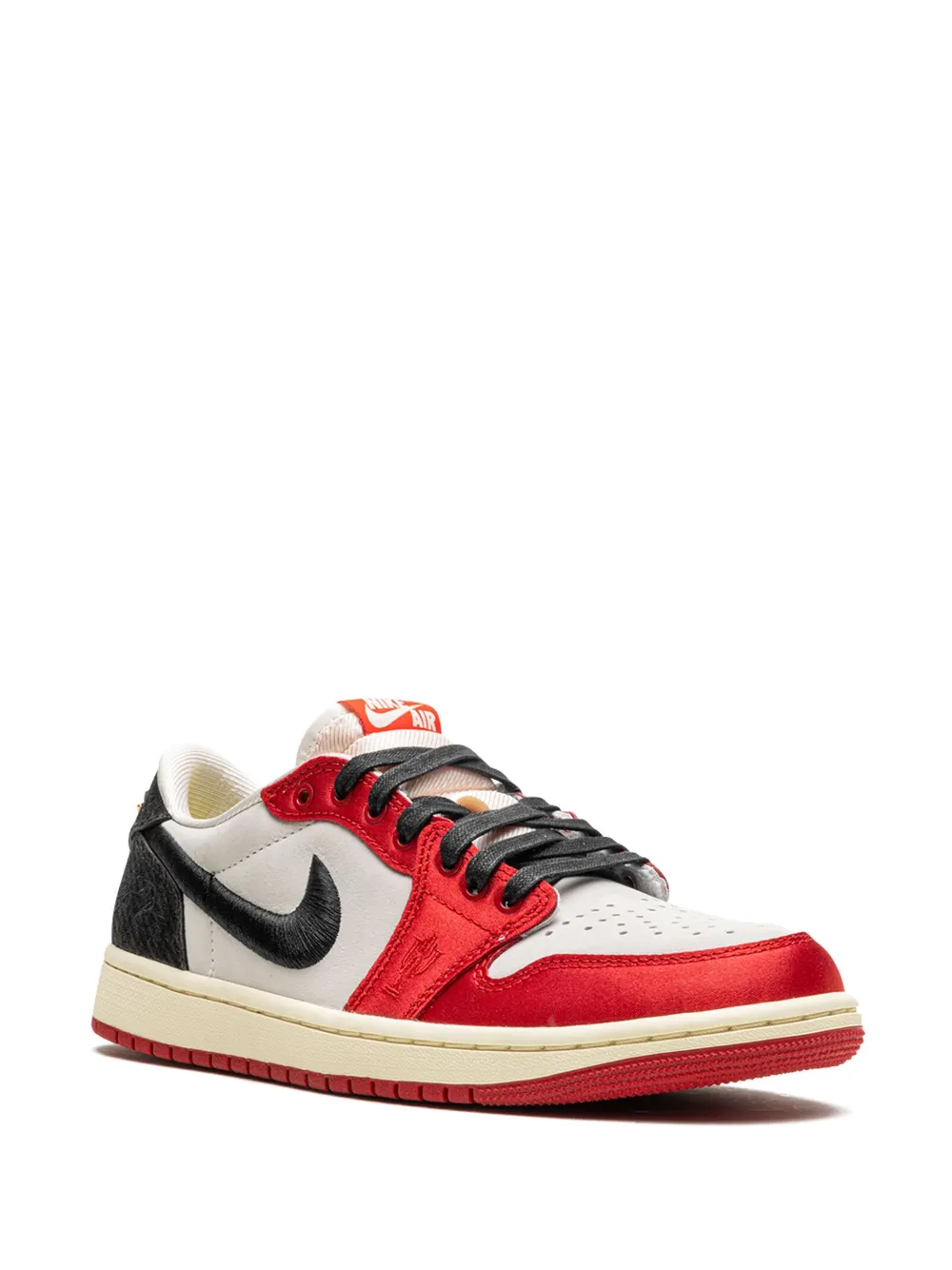 nike air jordan 1 trophy room away