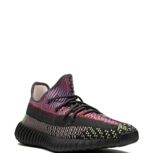 adidas yeezy boost 350 v2 yecheil