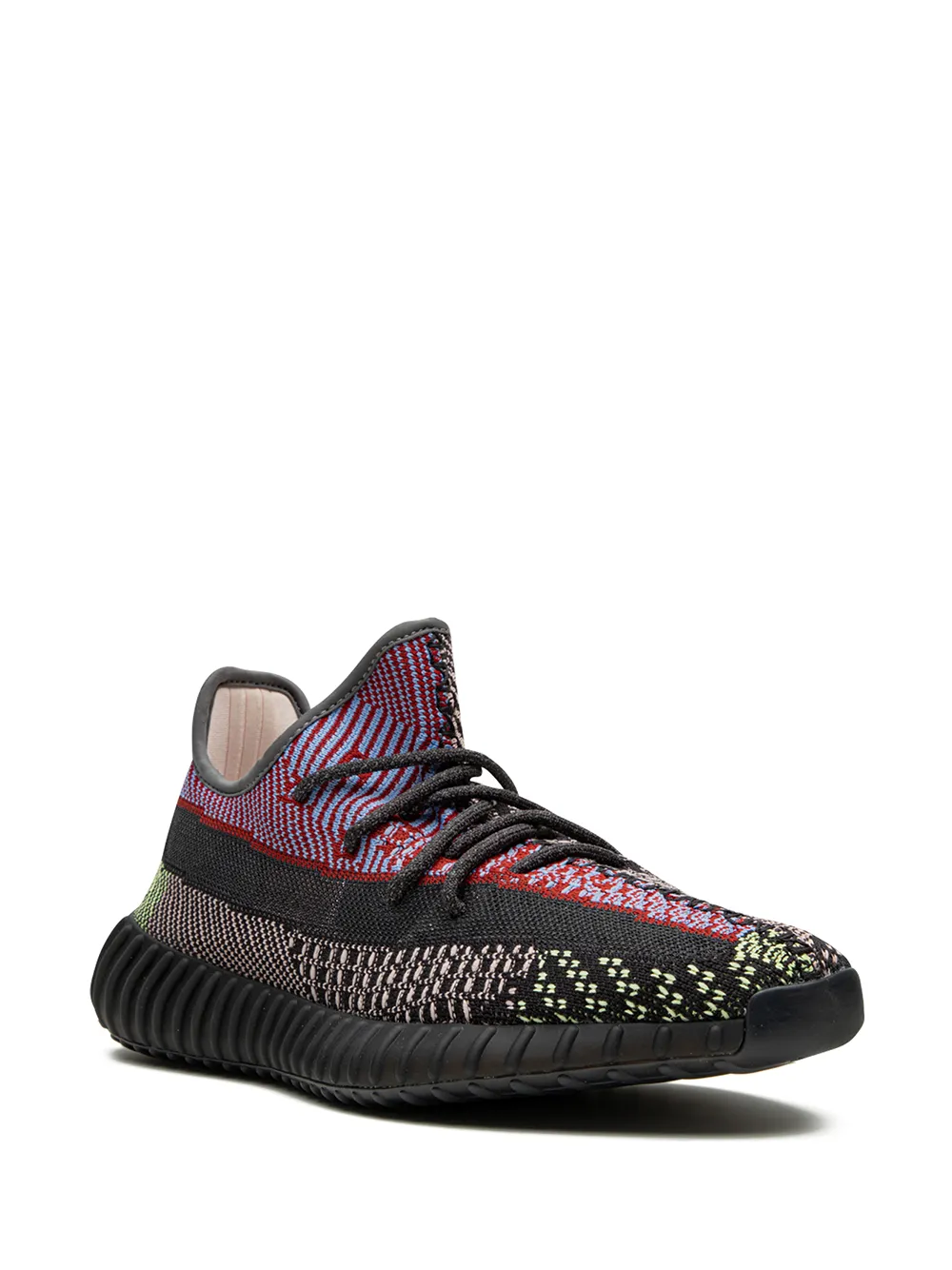 adidas yeezy boost 350 v2 yecheil