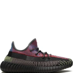 adidas yeezy boost 350 v2 yecheil