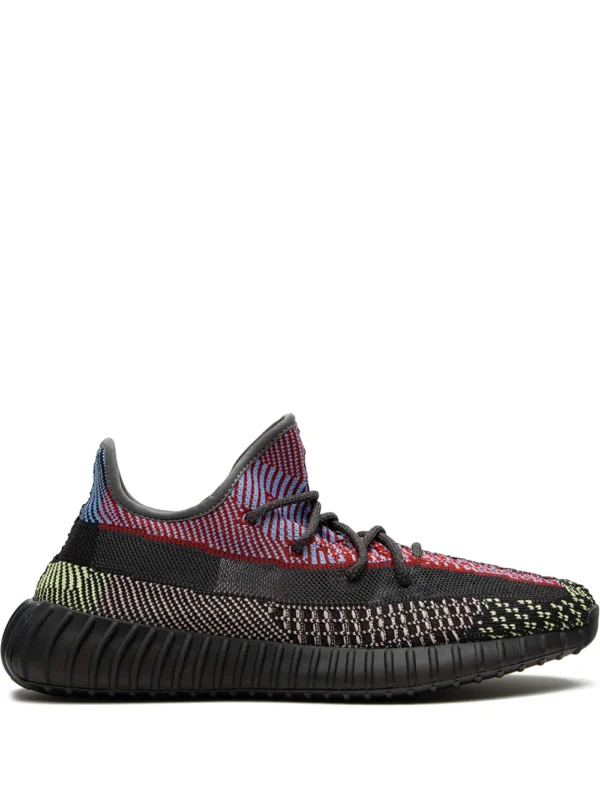 adidas yeezy boost 350 v2 yecheil