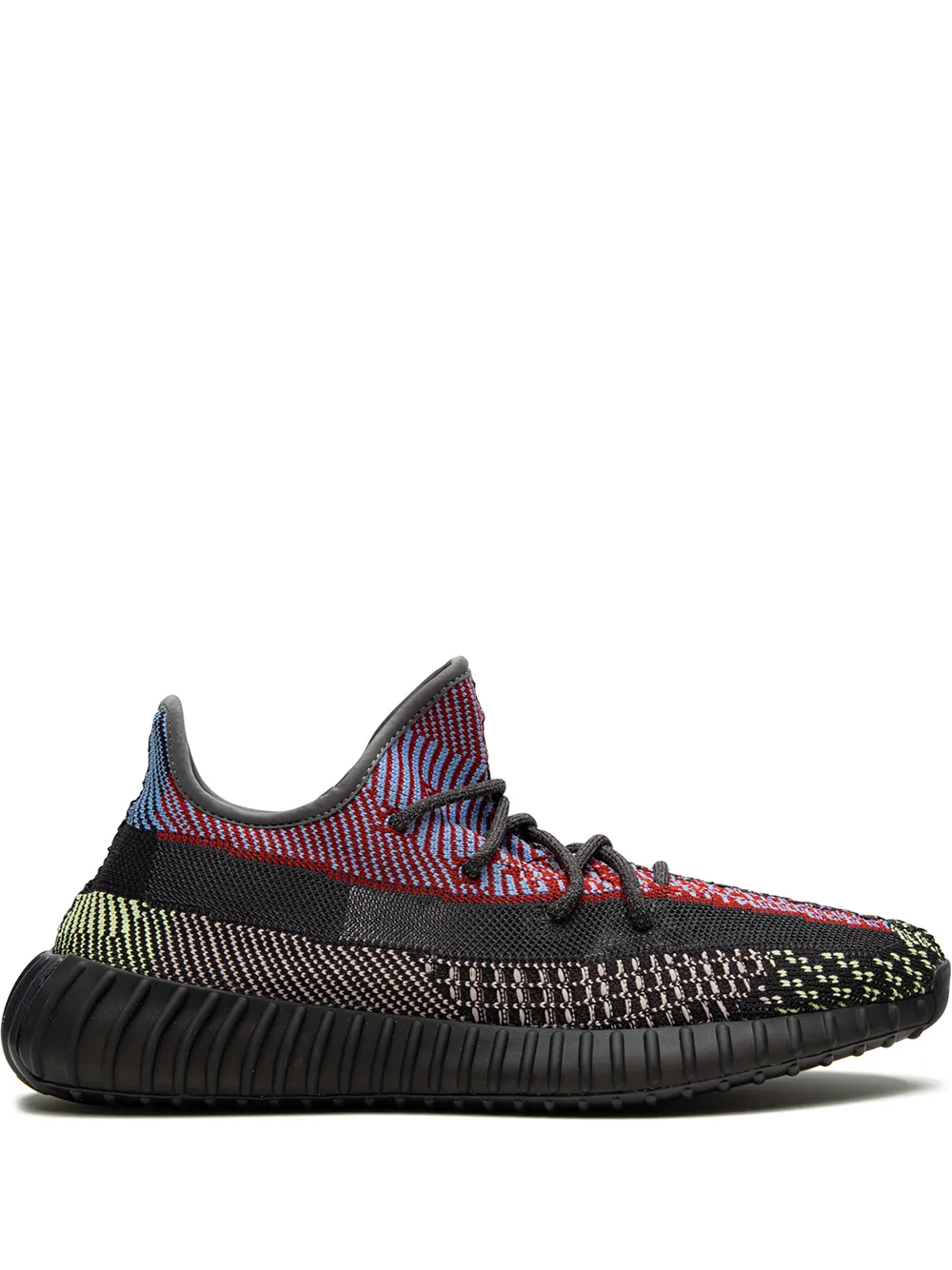 adidas yeezy boost 350 v2 yecheil