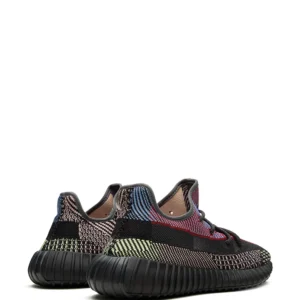 adidas yeezy boost 350 v2 yecheil