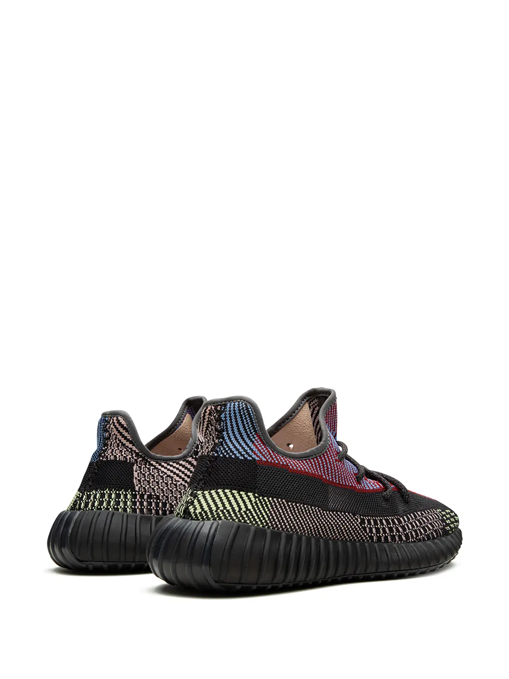 adidas yeezy boost 350 v2 yecheil