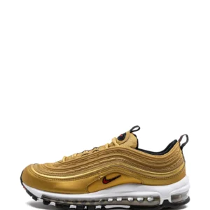 nike air max 97 og gold bullet