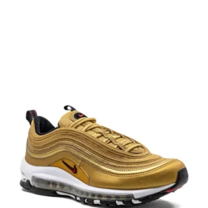 nike air max 97 og gold bullet