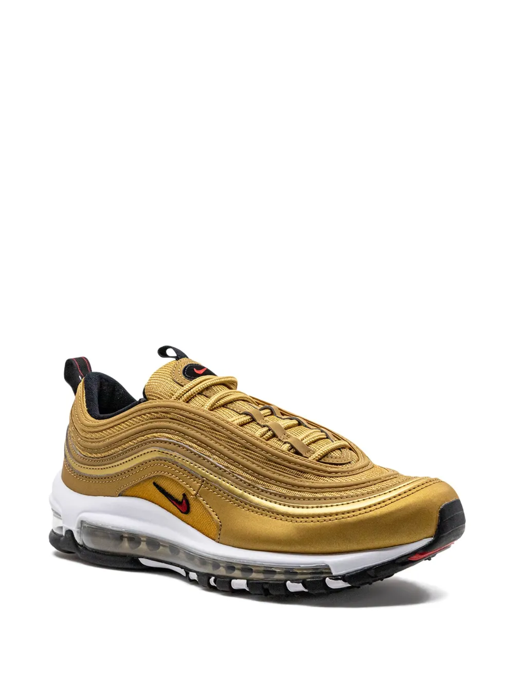 nike air max 97 og gold bullet