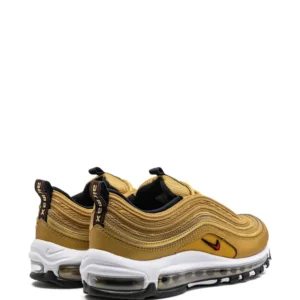 nike air max 97 og gold bullet