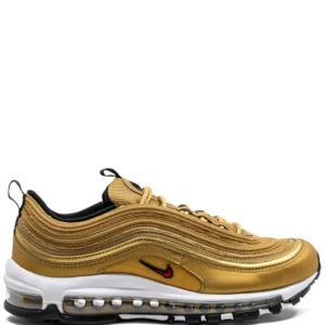 nike air max 97 og gold bullet