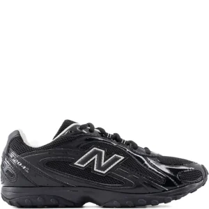 new balance 204l black timberwolf