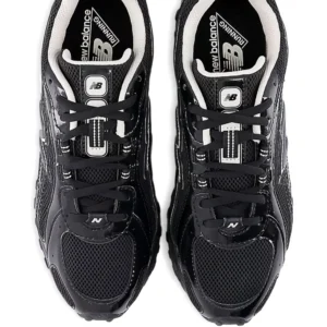 new balance 204l black timberwolf