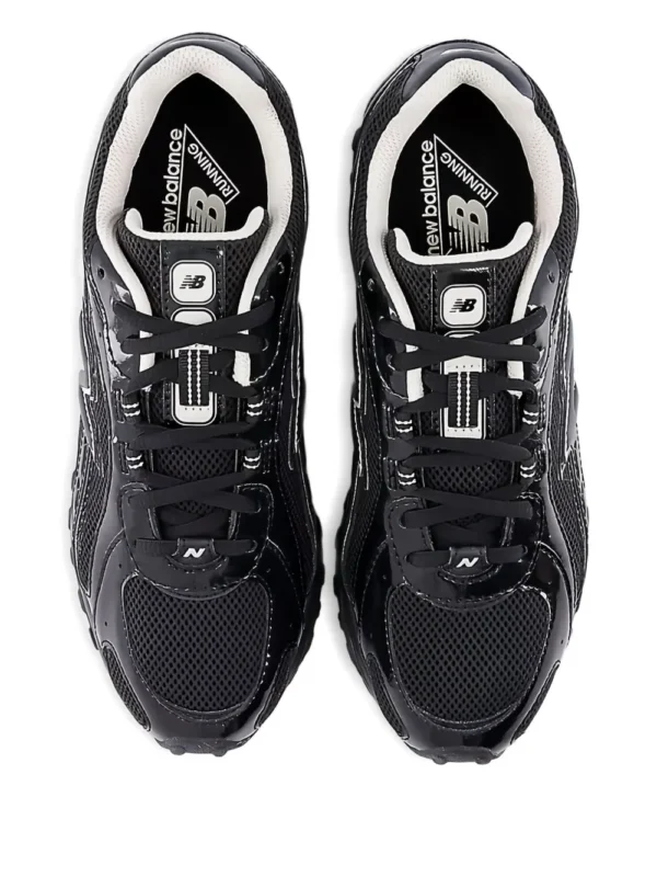 new balance 204l black timberwolf