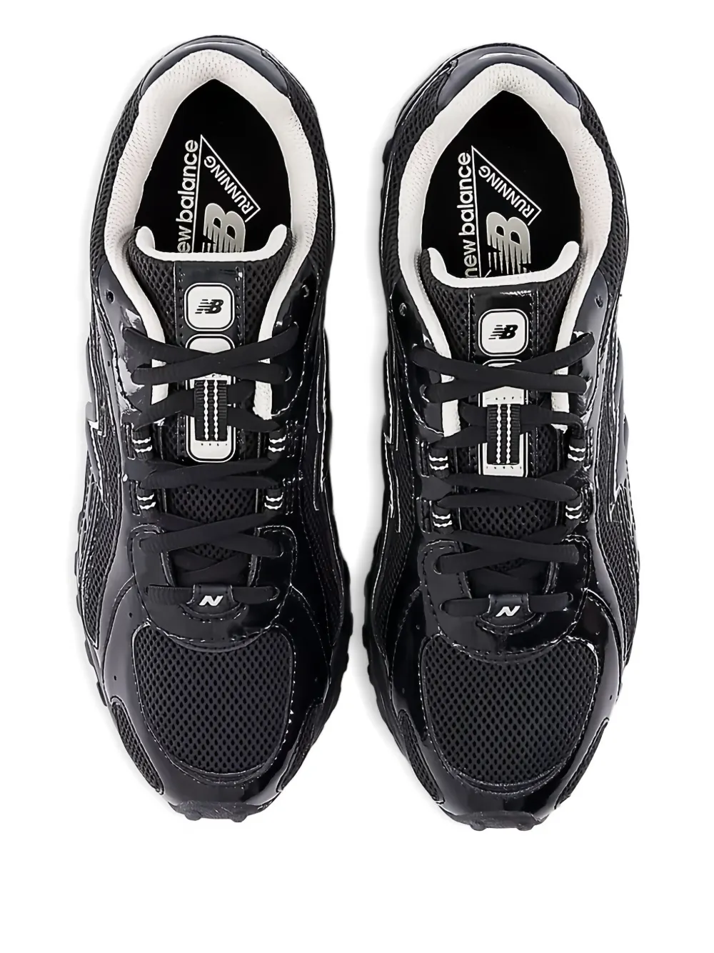 new balance 204l black timberwolf
